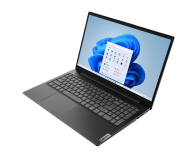 Lenovo V15 G3 i3-1215U/8GB/256/Win11 - 1149768 - zdjęcie 3